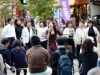 ���ĸ������ǥ��㥺�饤�֡����٥�ȡ��ϸ��Υ�ޥϹֻդ�����
